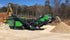 EVOQUIP — photo 4