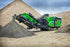 EVOQUIP — photo 5