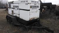 Coleman 175KW — $10,000 — photo 4