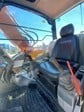 2017 Hitachi ZX75US-5B — Ashland, Virginia — $44,900 — photo 6