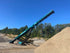 Powerscreen — photo 4