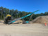 Powerscreen — photo 5