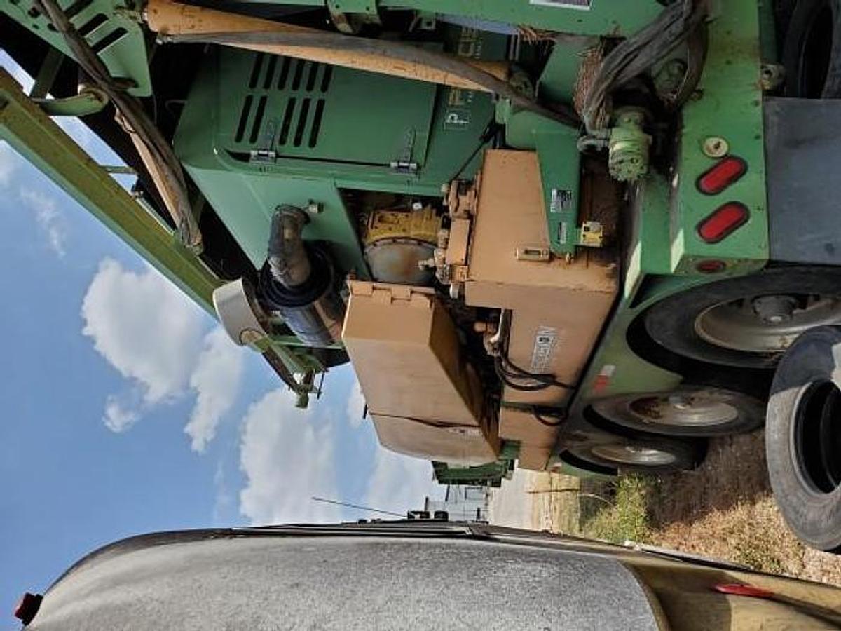 Progrind 3060 — $155,000 — photo 4