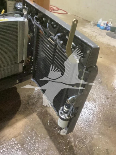 2025 CASE TV370B CT708E — photo 7