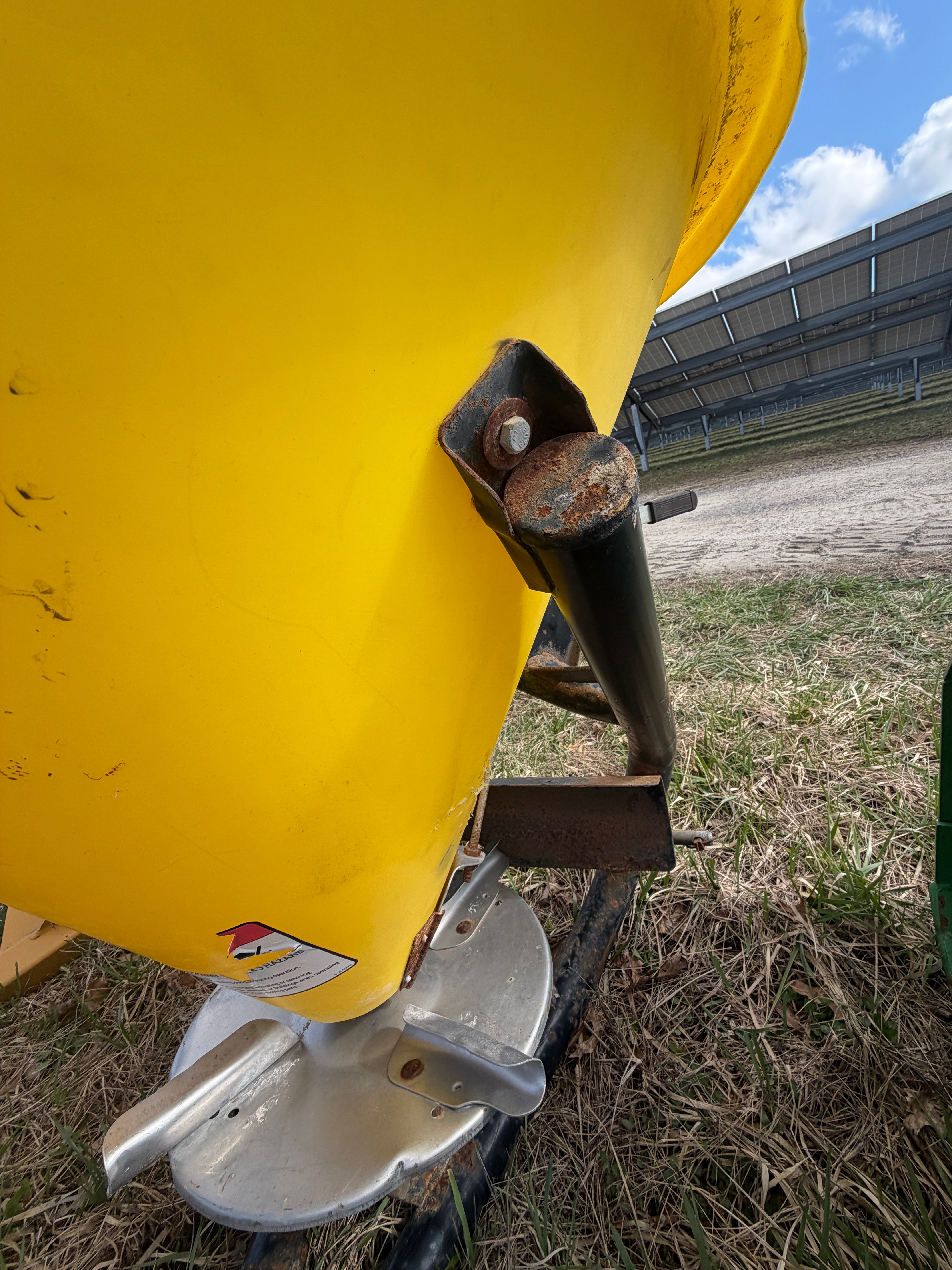 FSP500 — photo 3