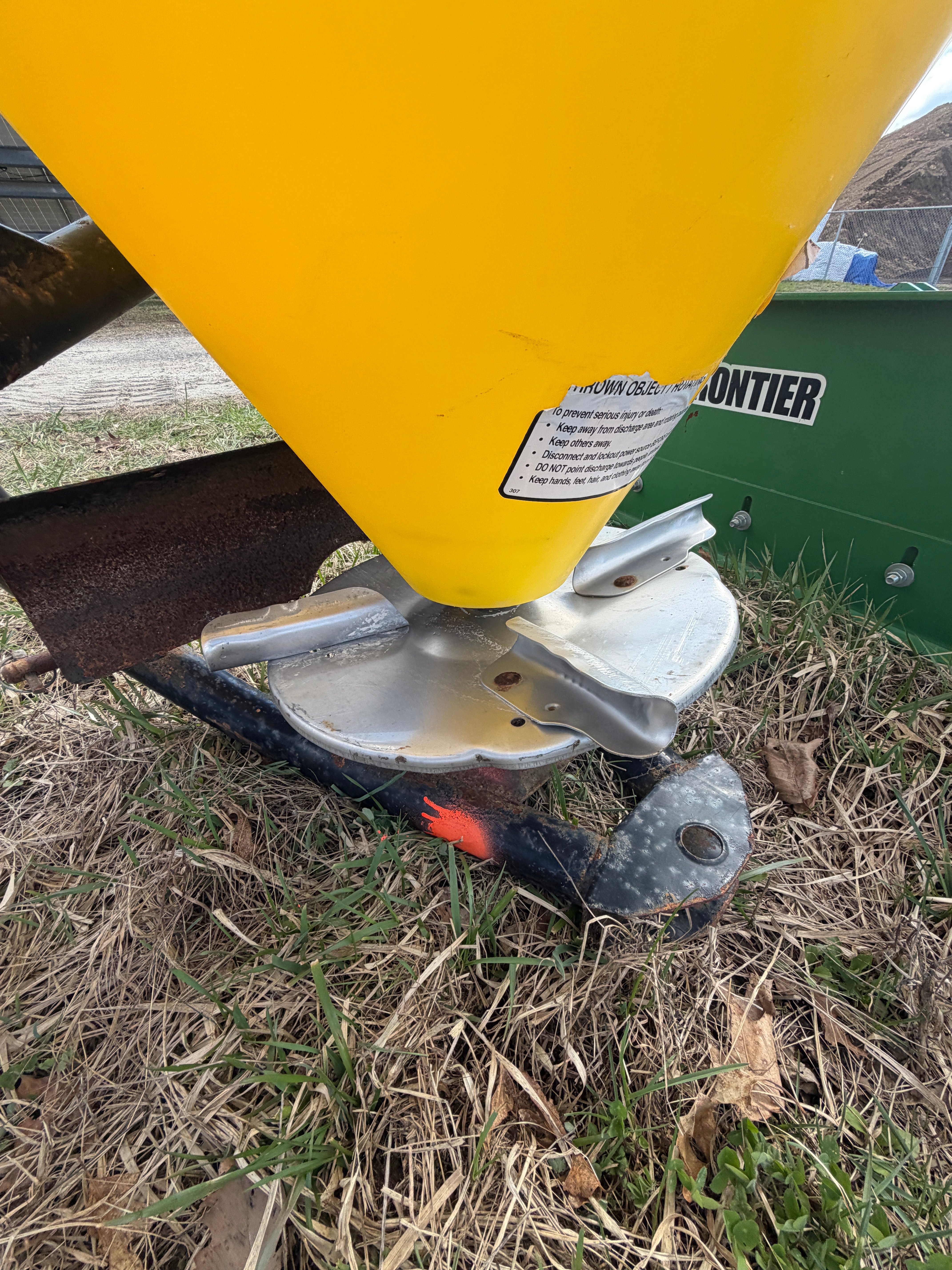 FSP500 — photo 4