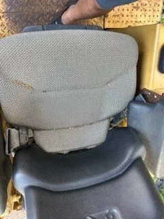 1998 CAT D3C — $22,000 — photo 6