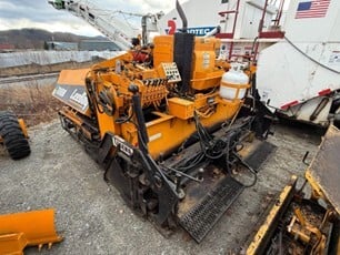 2000 LeeBoy Leeboy 7000 — $25,000 — photo 4