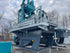 Emerald Equipment Systems Inc — photo 3