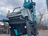 Emerald Equipment Systems Inc — photo 4