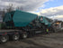 Powerscreen — photo 6