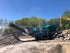 Powerscreen — photo 10