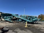 2011 Powerscreen 1000SR — Liverpool, New York — $250,000 — photo 2