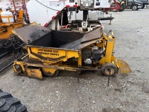 Salsco — $8,000 — photo 2