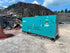 Emerald Equipment Systems Inc — photo 4