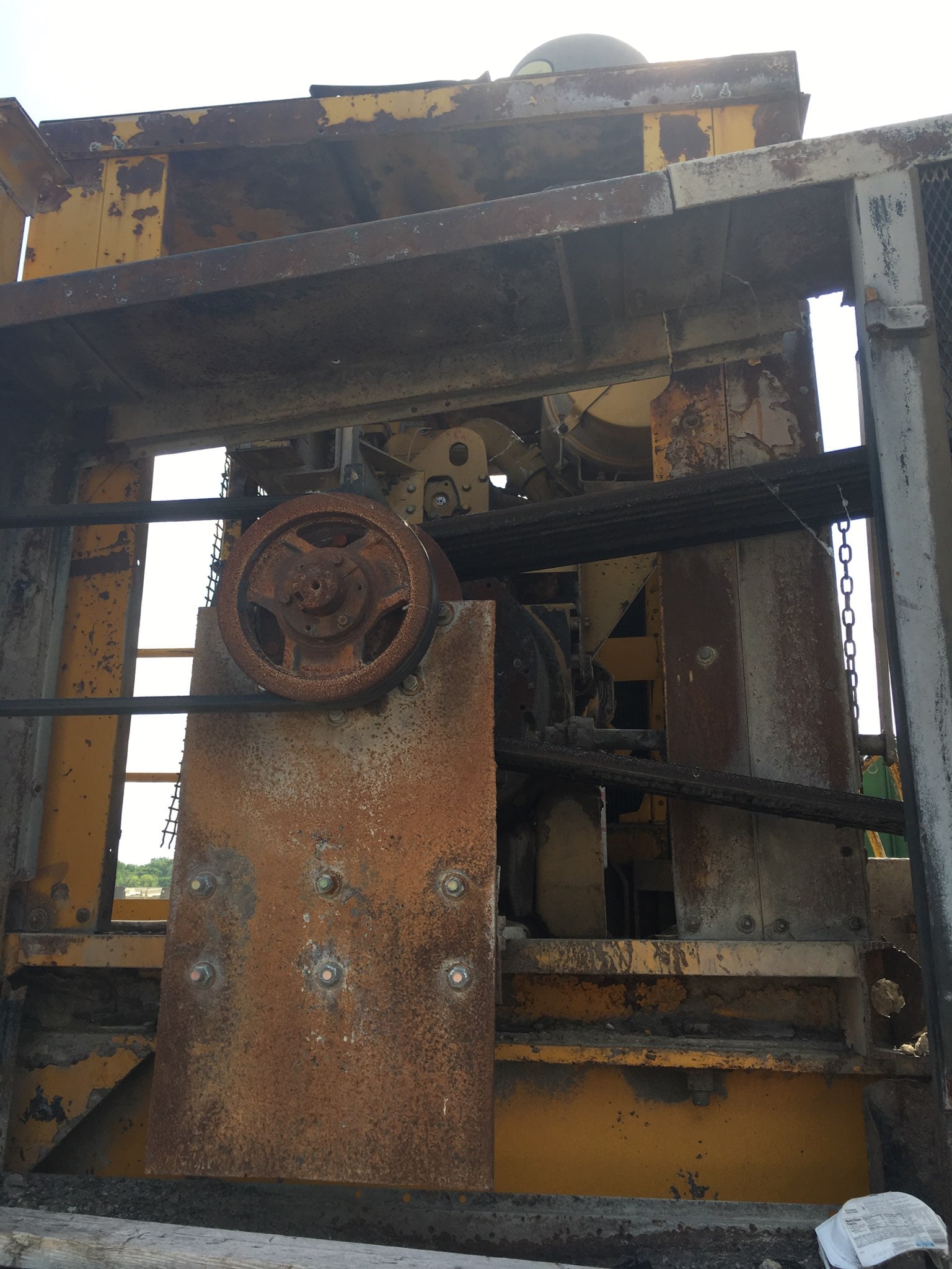 Grasan — photo 2
