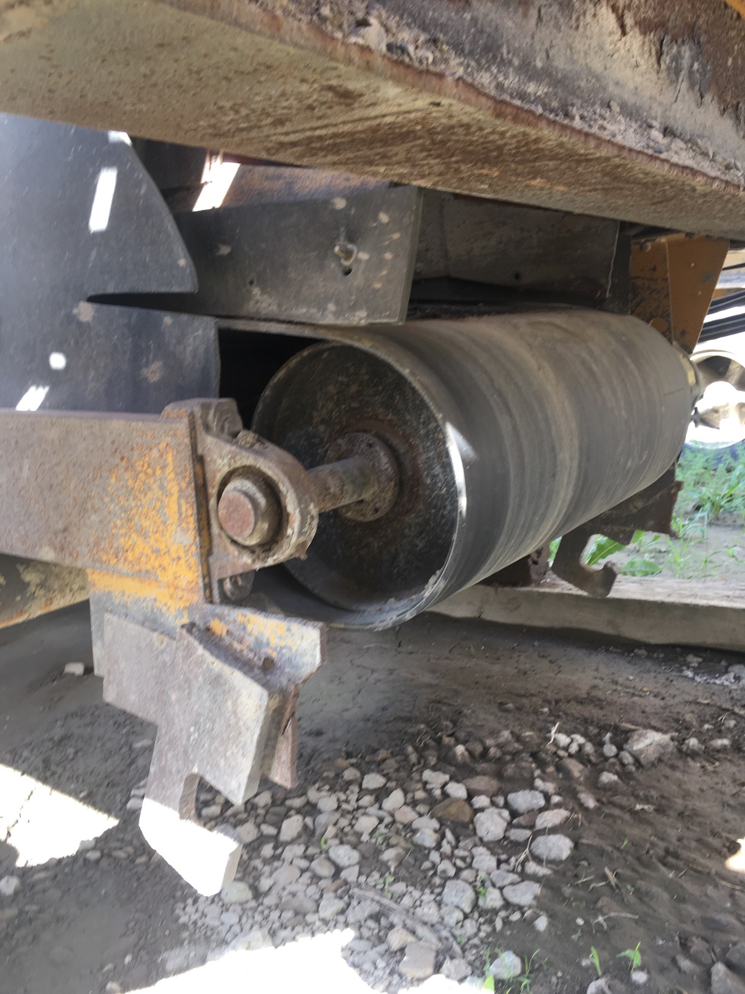 Grasan — photo 12