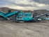 Powerscreen — photo 3
