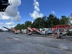 2016 Sandvik QJ341 — Liverpool, New York — $695,000 — photo 2