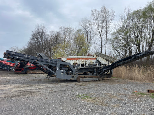 Metso — $139 — photo 2
