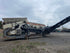 Metso — $139 — photo 3