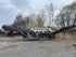 Metso — $139 — photo 4