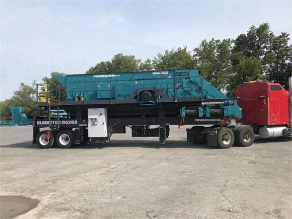 Metso — $139 — photo 6
