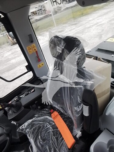 2025 HITACHI ZW160-7 WL460C — photo 6