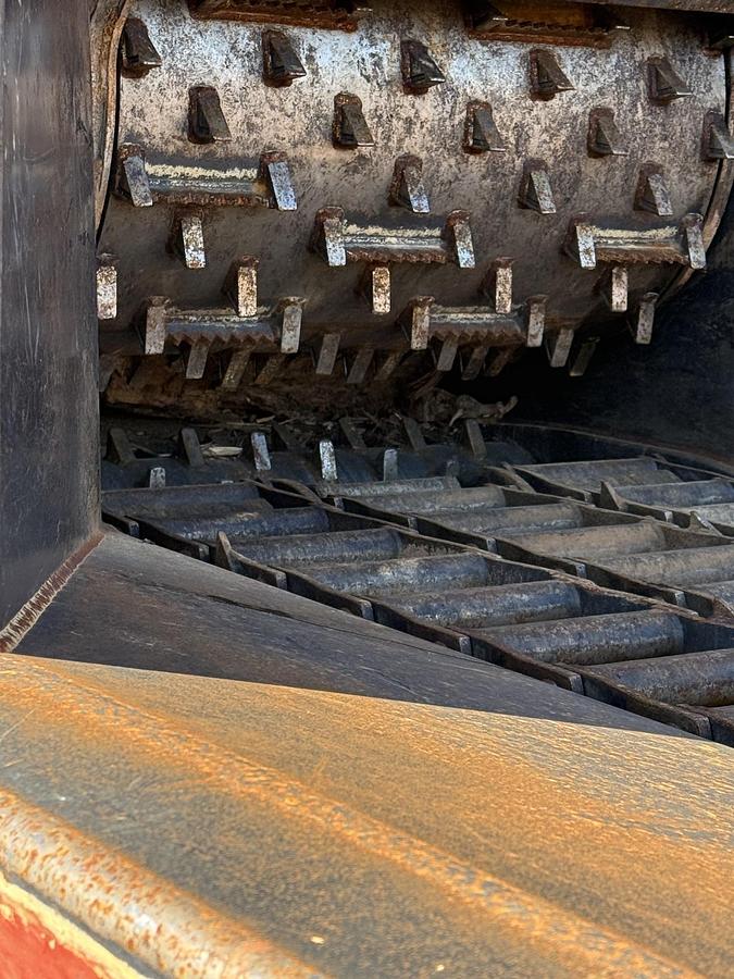 2023 Morbark 40/36 — $665,000 — photo 9