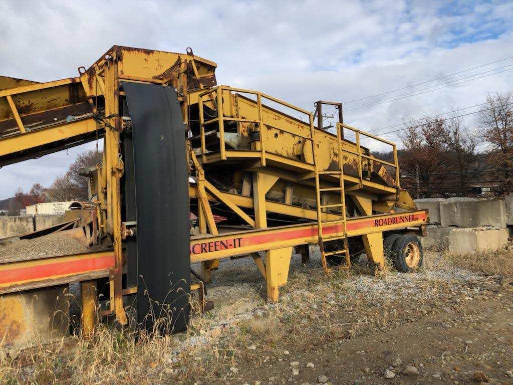 CEC — photo 5