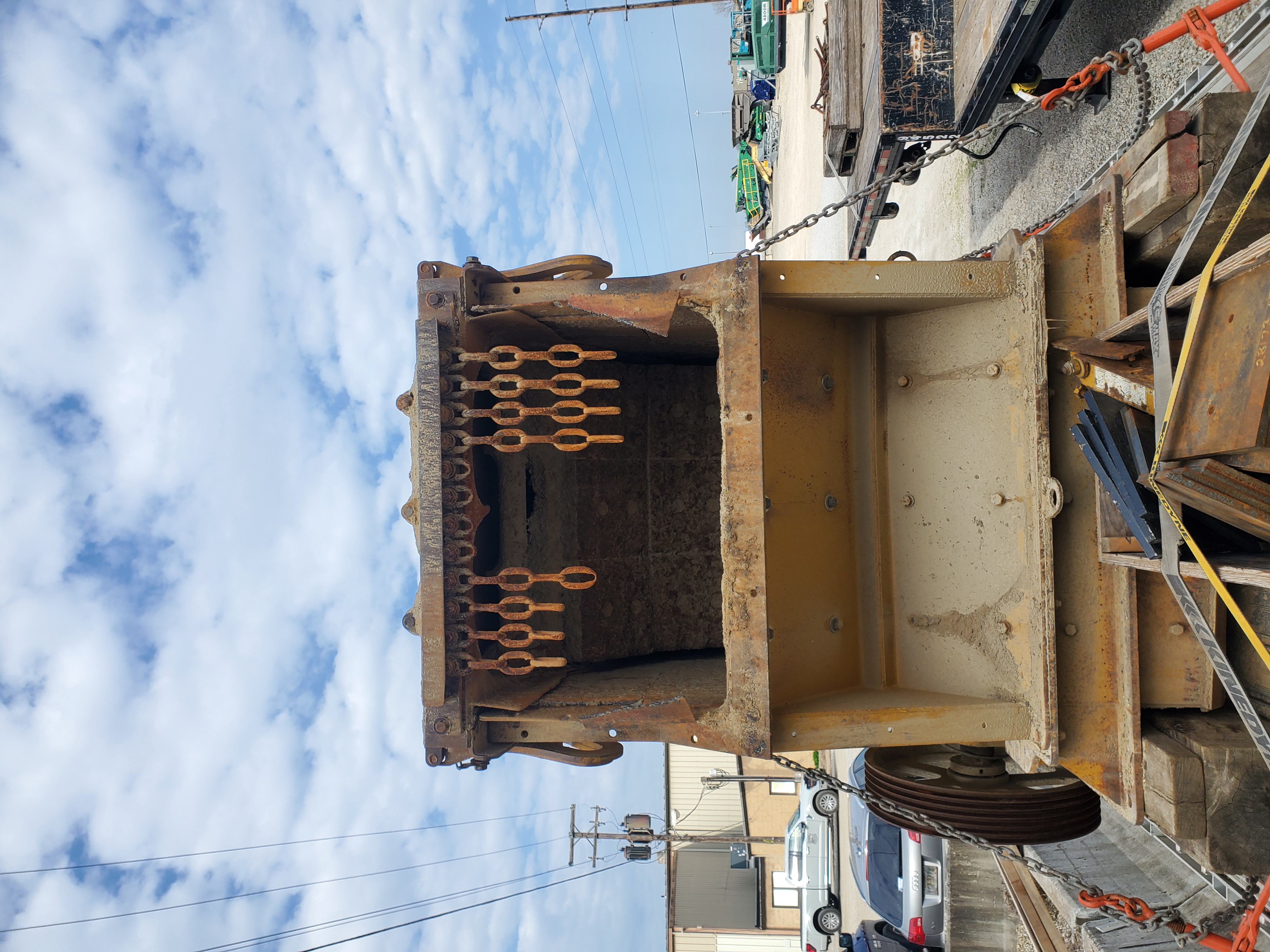 Screen Machine — photo 4