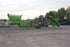 IMS — photo 4