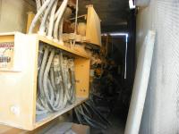 CAT D 399 1050KW GENSET SKID MOUNTED ENCLOSED ARRANGEMENT #9N1189 — photo 8