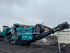 Powerscreen — photo 3