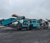 Powerscreen — photo 4