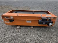 Eriez TP-25-80 SC2 — OH — photo 9