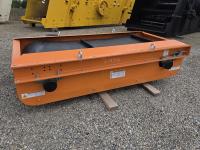 Eriez TP-25-80 SC2 — OH — photo 10