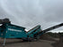 Powerscreen — photo 4
