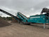 Powerscreen — photo 5