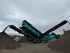 Powerscreen — photo 6