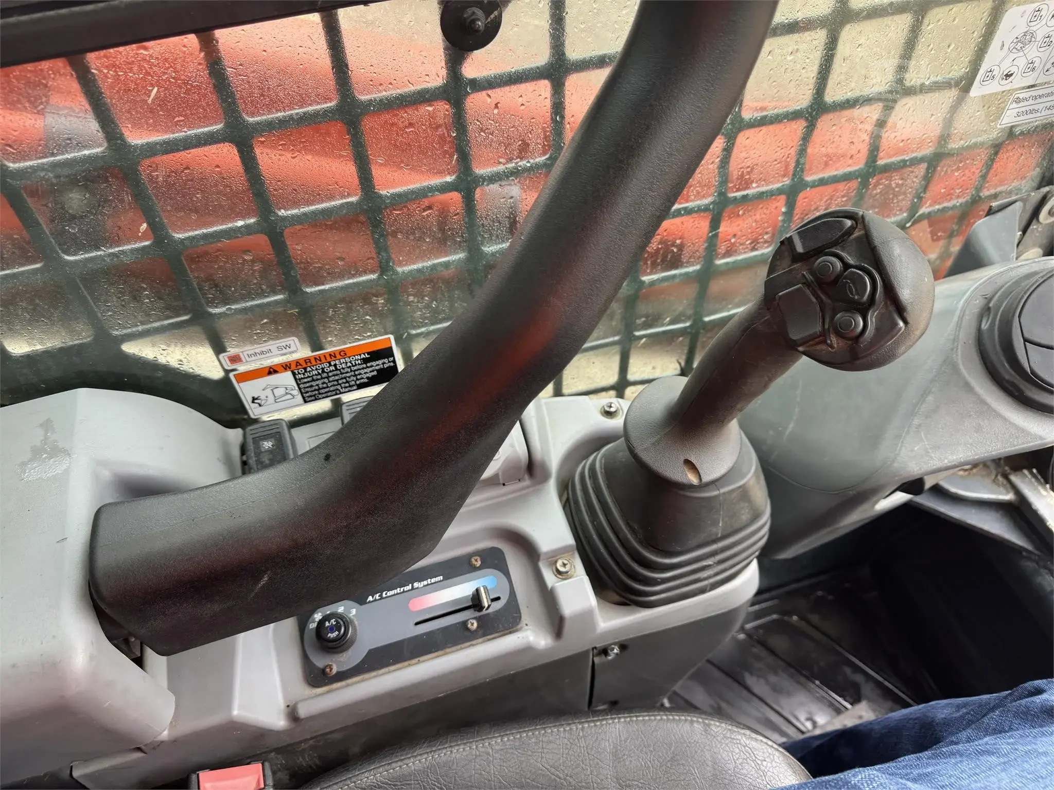 2018 Kubota SVL95-2S — Ashtabula, Ohio — $89,990 — photo 11