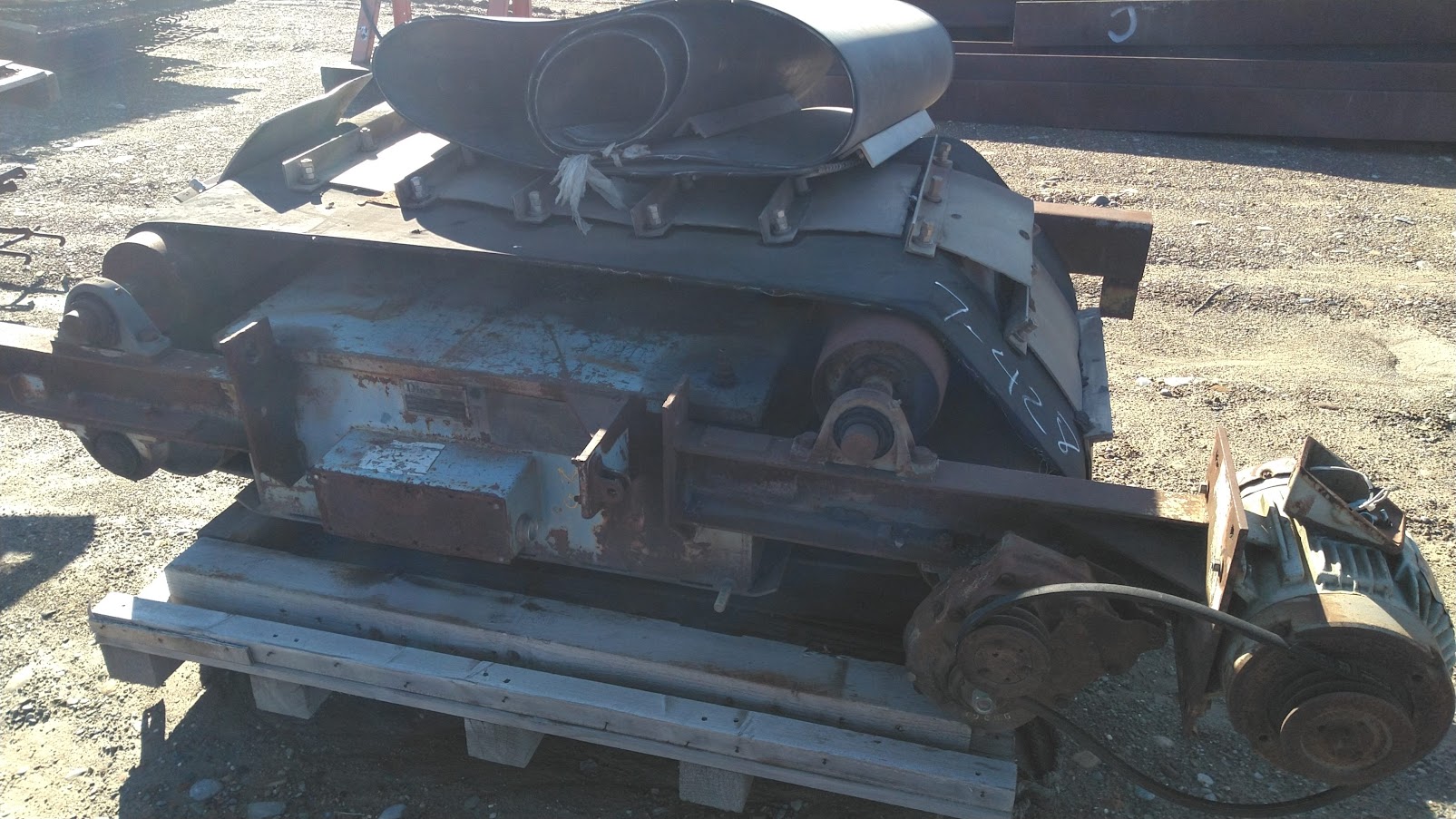 Dings — photo 3