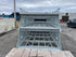 Cedarapids — photo 5