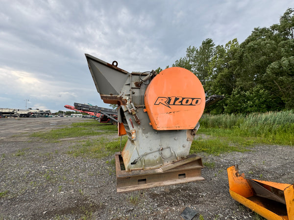 Telestack — $650 — photo 7