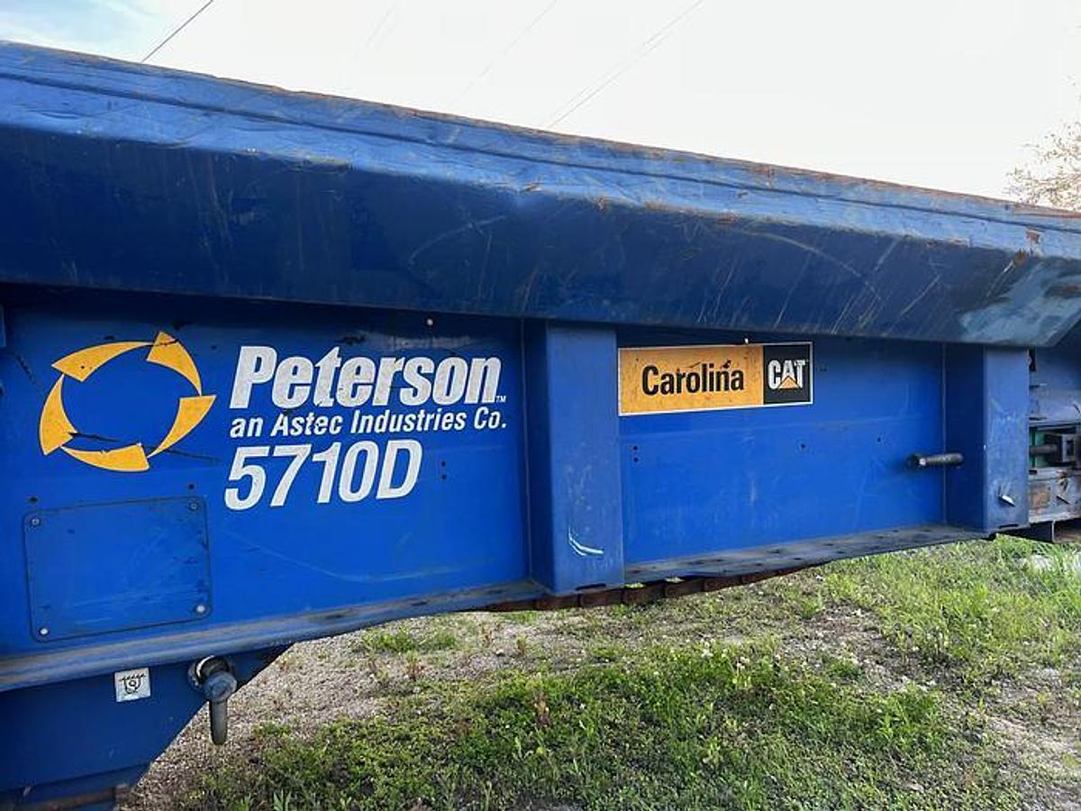 Peterson 5710 D Trax — $595,000 — photo 5