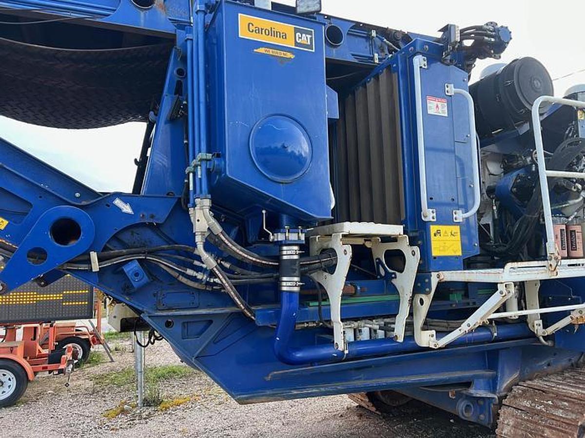 Peterson 5710 D Trax — $595,000 — photo 9