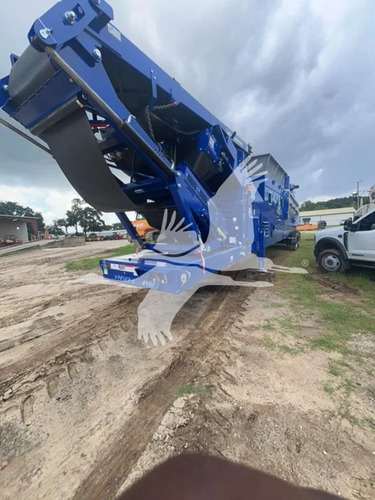 2025 EDGE TRM516 CS433G — photo 2