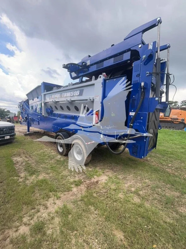 2025 EDGE TRM516 CS433G — photo 3
