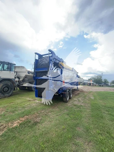 2025 EDGE TRM516 CS433G — photo 4