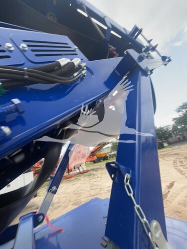 2025 EDGE TRM516 CS433G — photo 7